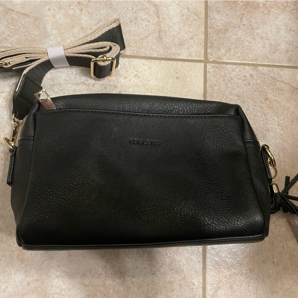 Handbag/Purse
